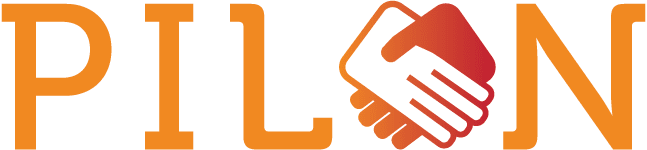 Stichting Pilon - naar de homepage